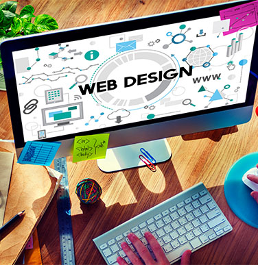 website-designing-workflow-1